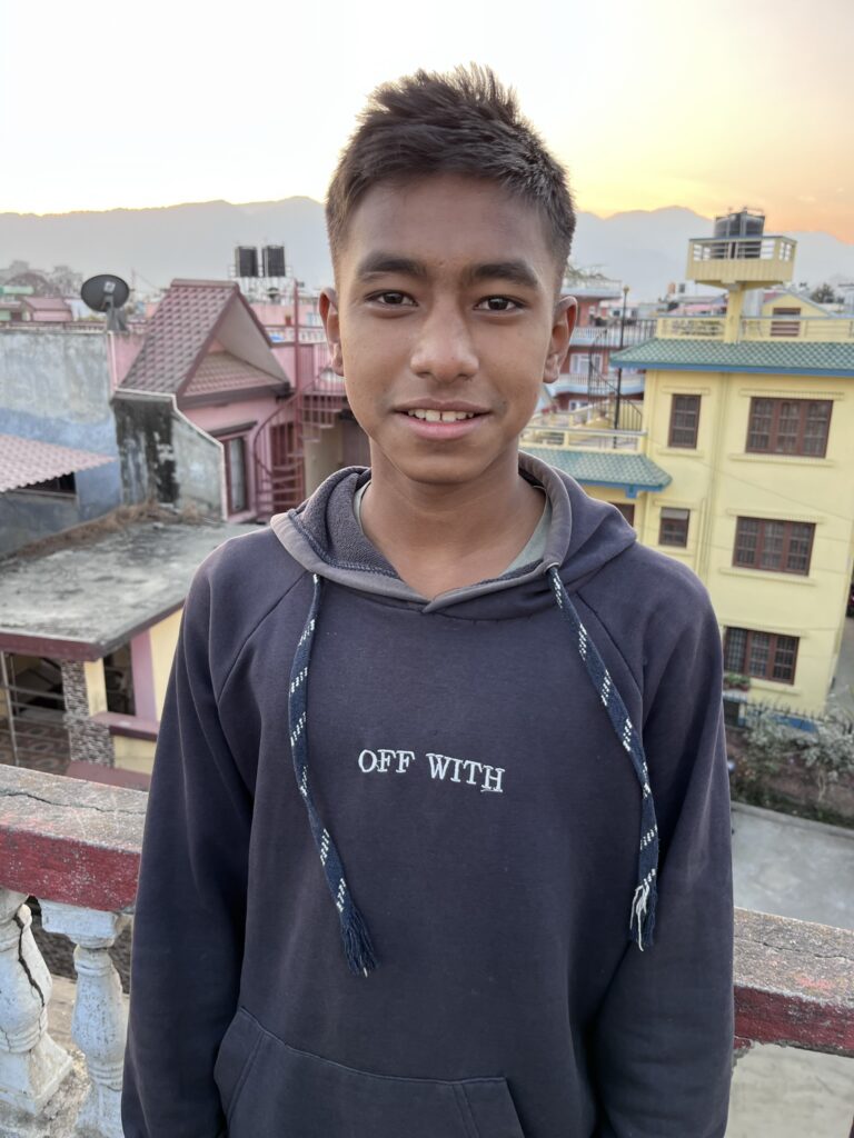 Sujan Lama